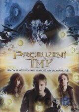 Probuzení tmy