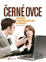 Černé ovce