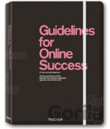 Guidelines for Online Success