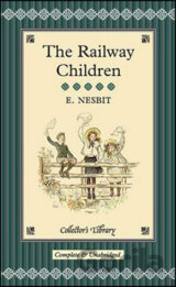 The Railway Children