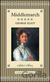 Middlemarch