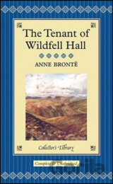 The Tenant of Wildfell Hall