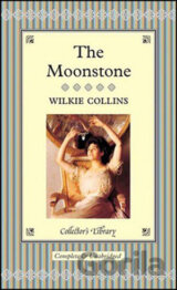 The Moonstone