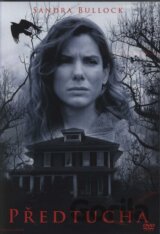 Předtucha (Sandra Bullock)