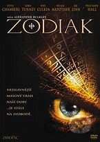 Zodiak
