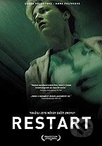 Reštart
