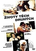 Životy těch druhých