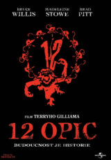 12 opic (CZ dabing)
