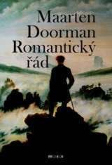 Romantický řád