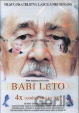Babí léto