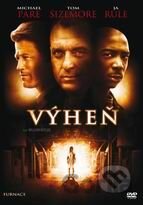 Výheň