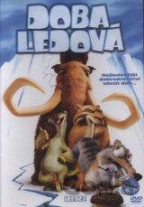 Doba ledová