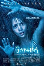 Gothika