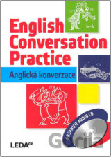 English Conversation Practice