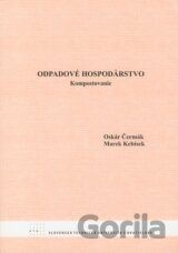 Odpadové hospodárstvo