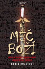 Meč Boží