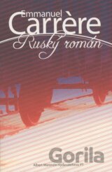 Ruský román
