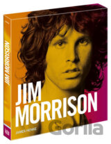 Jim Morrison