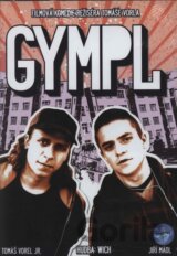 Gympl