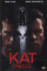 Kat