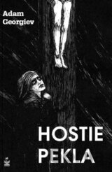 Hostie pekla