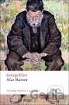 Silas Marner