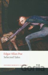 Selected Tales