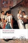 North and South