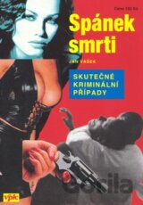 Spánek smrti