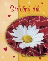Srdečný dík