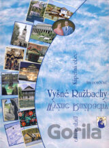 Vyšné Ružbachy