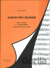Album pro mládež