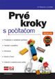 Prvé kroky s počítačom