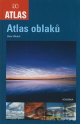 Atlas oblaků