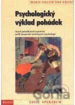 Psychologický výklad pohádek