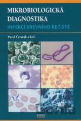 Mikrobiologická diagnostika