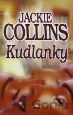 Kudlanky