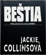 Beštia