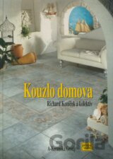 Kouzlo domova
