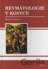 Revmatologie v kostce
