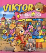 Viktor v lunaparku
