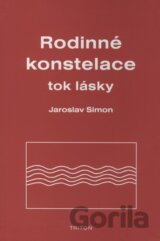 Rodinné konstelace