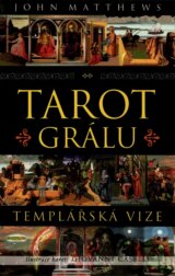 Tarot Grálu