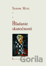 Hľadanie skutočnosti