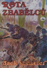Rota zbabělců
