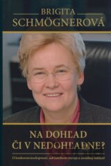 Na dohľad či v nedohľadne?