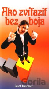 Ako zvíťaziť bez boja