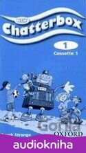 New Chatterbox 1 - Cassette