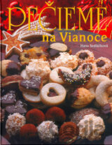 Pečieme na Vianoce
