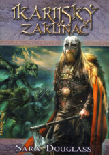 Ikarijský zaklínač